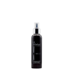 MM Milano Homespray 150 ml Nero